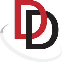 ������...